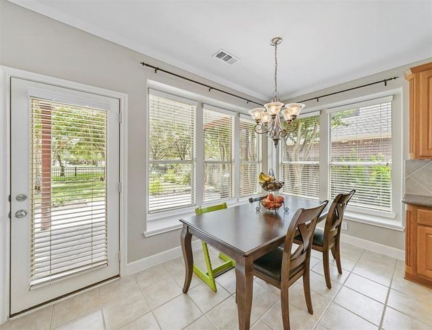 22311 Claysprings Lane, Katy, TX 77450
