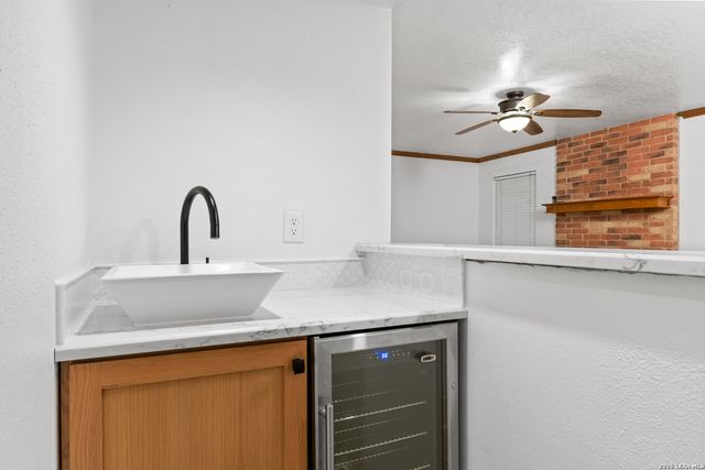 19918 PARK FLS, San Antonio, TX 78259