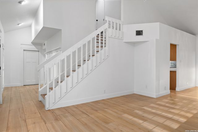 19918 PARK FLS, San Antonio, TX 78259