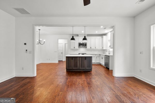 67 Spear Circle, Senoia, GA 30276