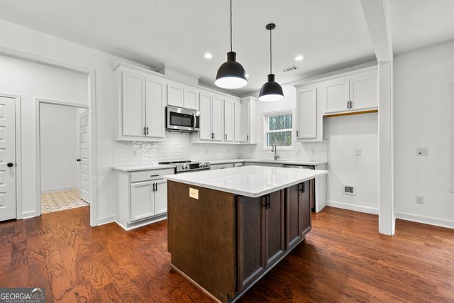 67 Spear Circle, Senoia, GA 30276