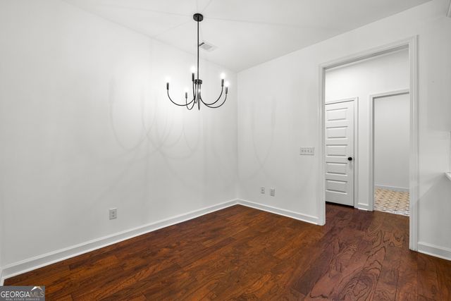 67 Spear Circle, Senoia, GA 30276