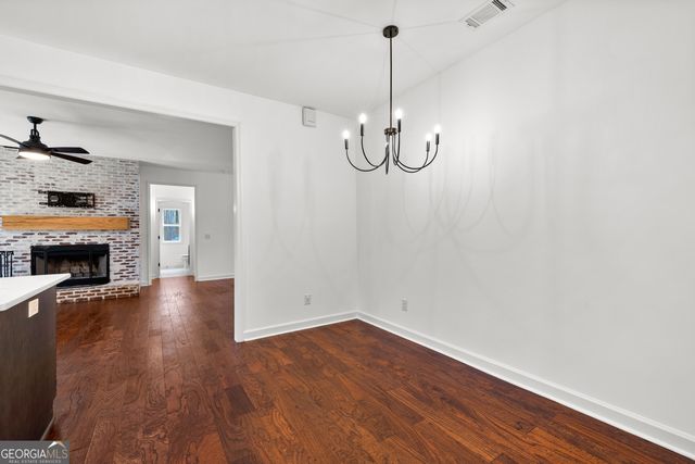 67 Spear Circle, Senoia, GA 30276