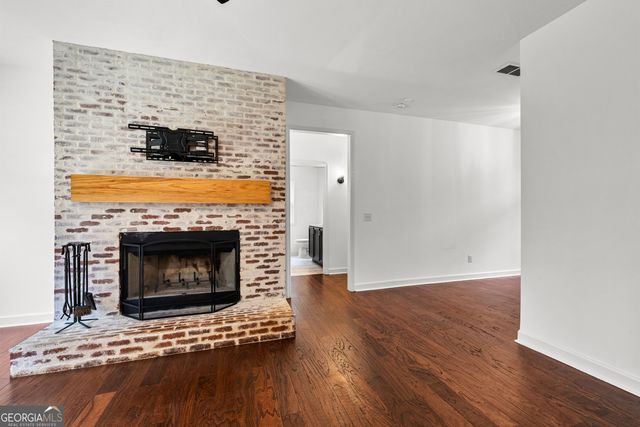 67 Spear Circle, Senoia, GA 30276