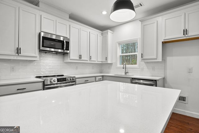 67 Spear Circle, Senoia, GA 30276