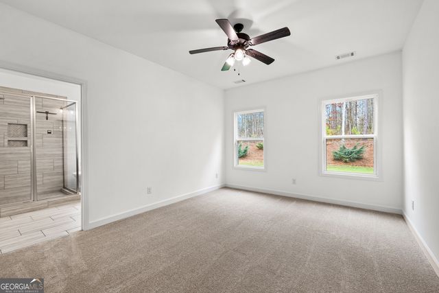 67 Spear Circle, Senoia, GA 30276