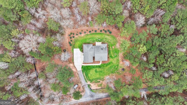 67 Spear Circle, Senoia, GA 30276