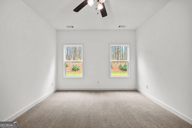 67 Spear Circle, Senoia, GA 30276