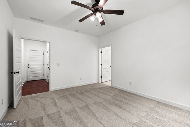 67 Spear Circle, Senoia, GA 30276