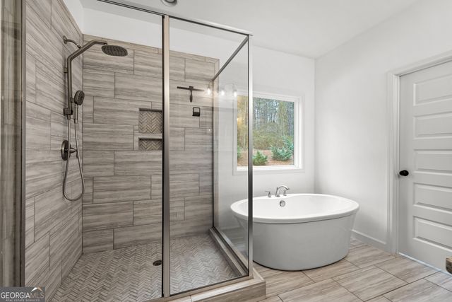 67 Spear Circle, Senoia, GA 30276