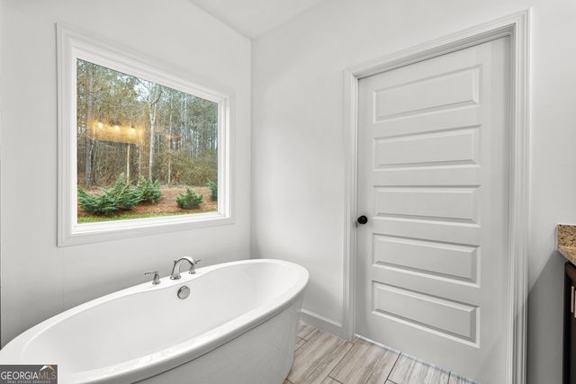 67 Spear Circle, Senoia, GA 30276