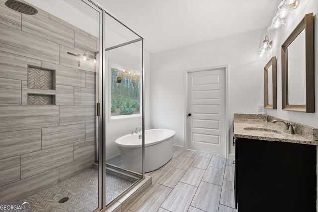 67 Spear Circle, Senoia, GA 30276