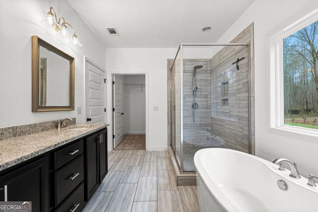 67 Spear Circle, Senoia, GA 30276