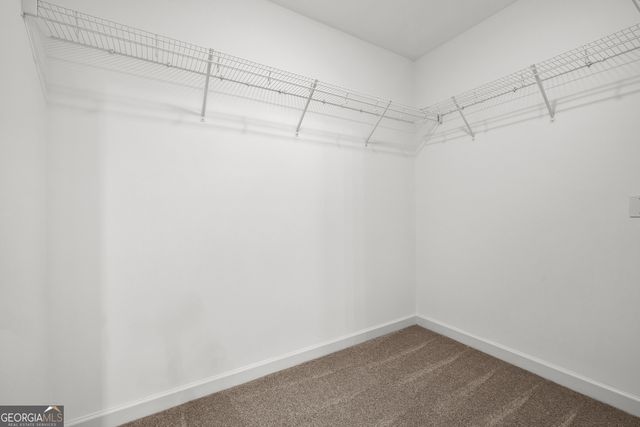 67 Spear Circle, Senoia, GA 30276