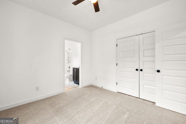 67 Spear Circle, Senoia, GA 30276