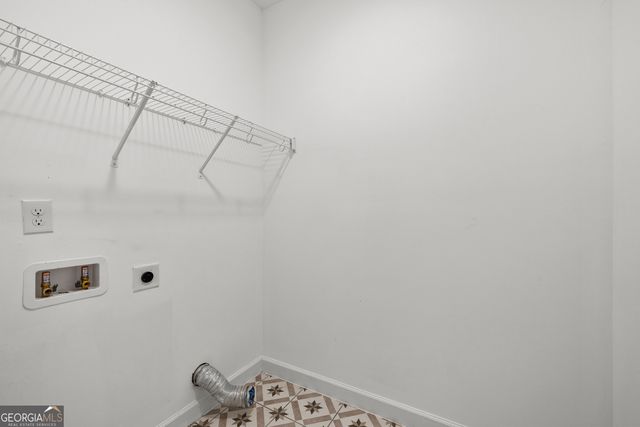 67 Spear Circle, Senoia, GA 30276