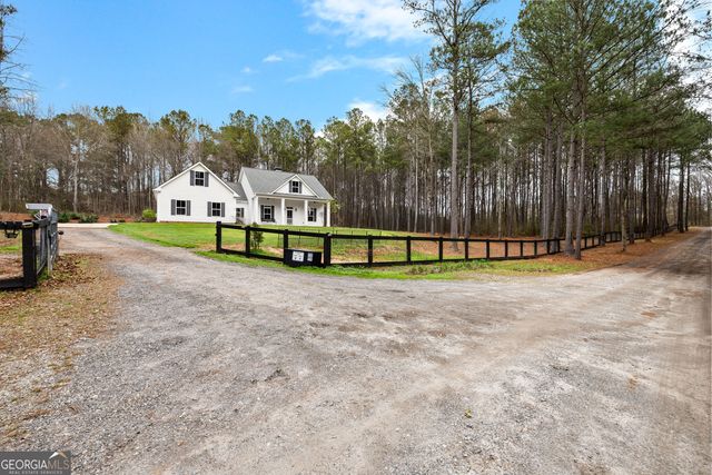 67 Spear Circle, Senoia, GA 30276