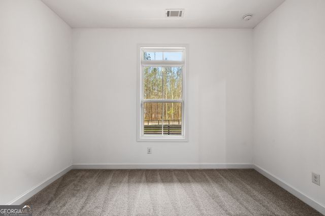 67 Spear Circle, Senoia, GA 30276