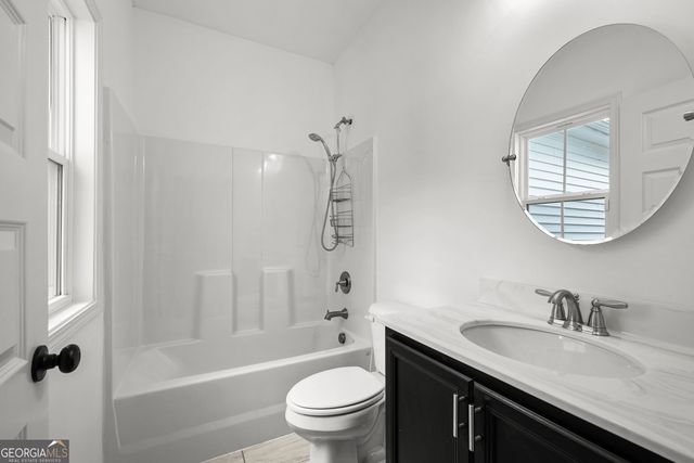 67 Spear Circle, Senoia, GA 30276