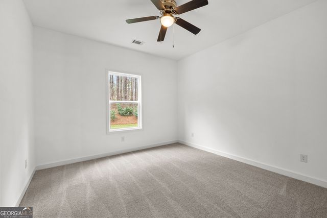 67 Spear Circle, Senoia, GA 30276