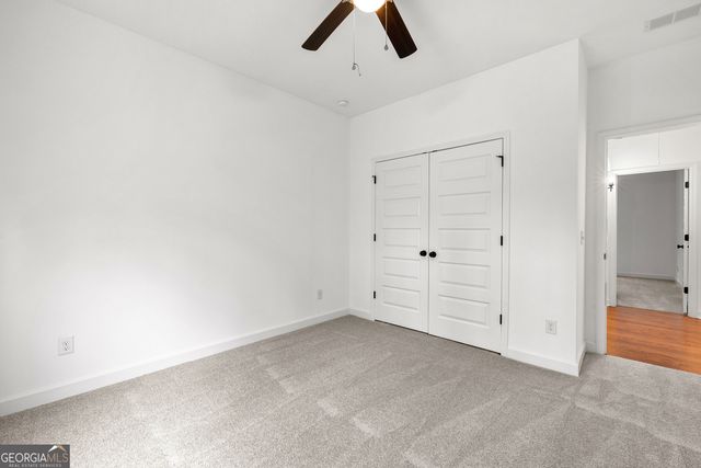 67 Spear Circle, Senoia, GA 30276