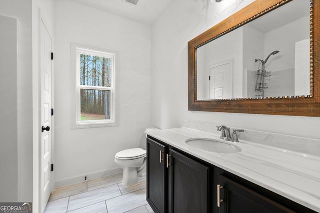 67 Spear Circle, Senoia, GA 30276