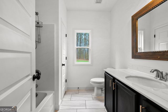 67 Spear Circle, Senoia, GA 30276