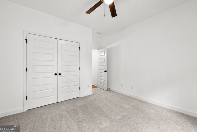 67 Spear Circle, Senoia, GA 30276