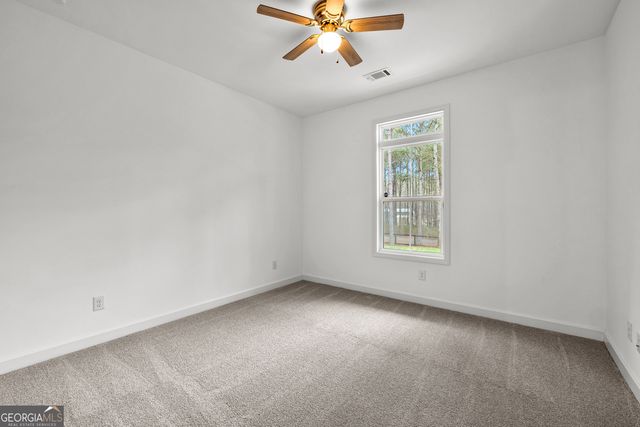 67 Spear Circle, Senoia, GA 30276