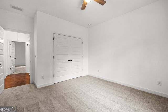 67 Spear Circle, Senoia, GA 30276