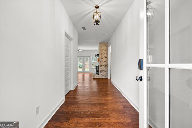 67 Spear Circle, Senoia, GA 30276