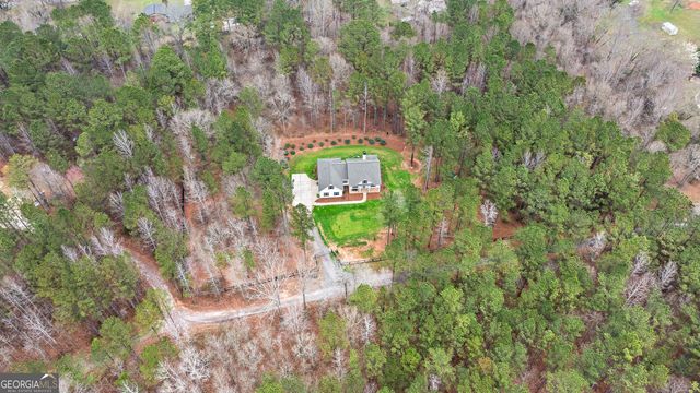 67 Spear Circle, Senoia, GA 30276