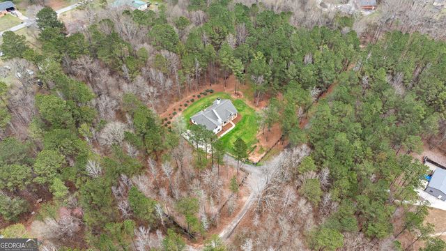 67 Spear Circle, Senoia, GA 30276