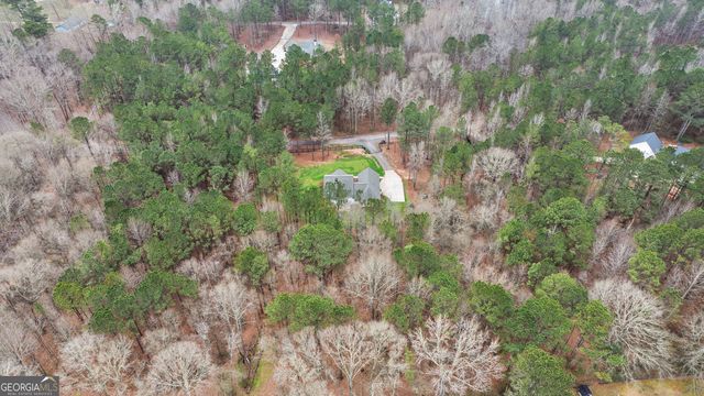 67 Spear Circle, Senoia, GA 30276