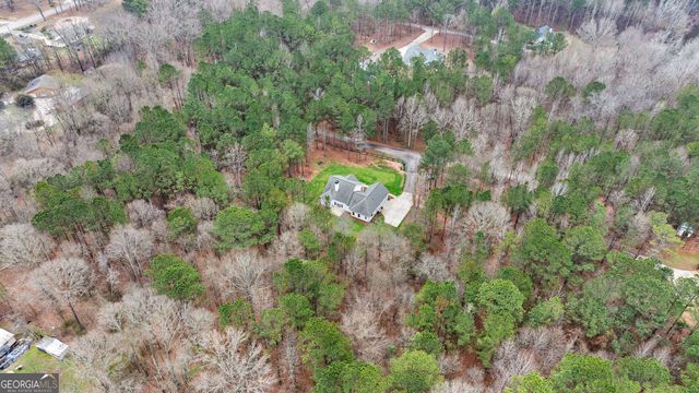 67 Spear Circle, Senoia, GA 30276