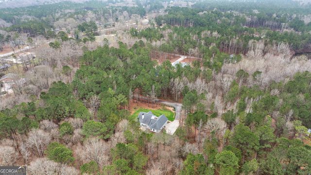 67 Spear Circle, Senoia, GA 30276