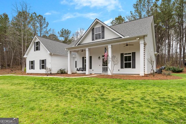 67 Spear Circle, Senoia, GA 30276