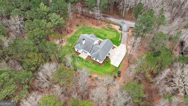 67 Spear Circle, Senoia, GA 30276