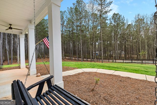 67 Spear Circle, Senoia, GA 30276