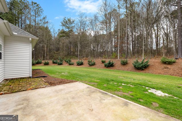 67 Spear Circle, Senoia, GA 30276