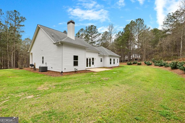 67 Spear Circle, Senoia, GA 30276