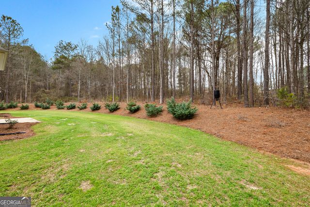 67 Spear Circle, Senoia, GA 30276