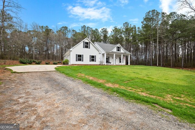 67 Spear Circle, Senoia, GA 30276