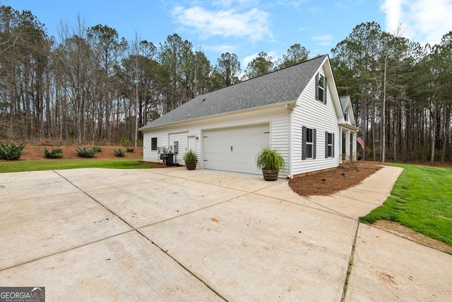 67 Spear Circle, Senoia, GA 30276