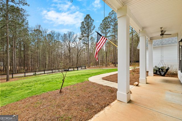 67 Spear Circle, Senoia, GA 30276
