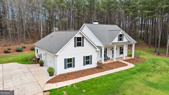 67 Spear Circle, Senoia, GA 30276