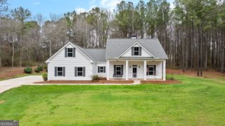 67 Spear Circle, Senoia, GA 30276
