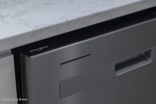 1042 S Shelby St, Louisville, KY 40203