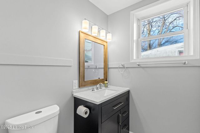 1042 S Shelby St, Louisville, KY 40203