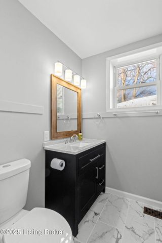 1042 S Shelby St, Louisville, KY 40203